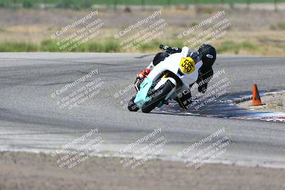 media/May-25-2025-Lets Ride (Sun) [[0ff033e448]]/B Group/1120am (Grapevine)/